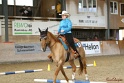 04-OWTT_023