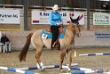 04-OWTT_025