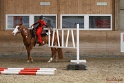04-OWTT_030