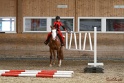 04-OWTT_031