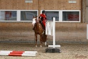 04-OWTT_032