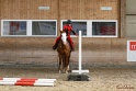 04-OWTT_033