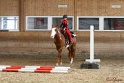 04-OWTT_034
