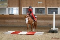 04-OWTT_035
