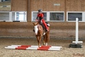 04-OWTT_036