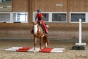04-OWTT_037