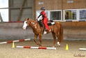 04-OWTT_041