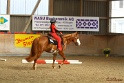 04-OWTT_042