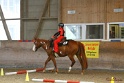 04-OWTT_043