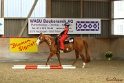 04-OWTT_046