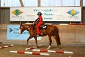 04-OWTT_047
