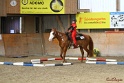 04-OWTT_049