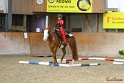 04-OWTT_051