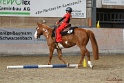 04-OWTT_053