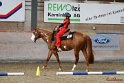 04-OWTT_054
