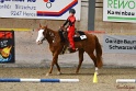 04-OWTT_056