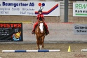 04-OWTT_057