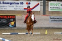 04-OWTT_058