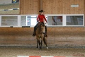04-OWTT_071