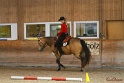 04-OWTT_074