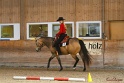 04-OWTT_075