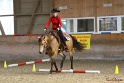 04-OWTT_077