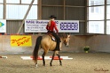 04-OWTT_079