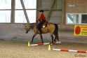 04-OWTT_081