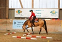 04-OWTT_082