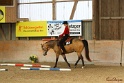 04-OWTT_083