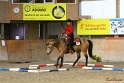 04-OWTT_084