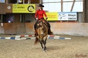 04-OWTT_086