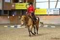 04-OWTT_087