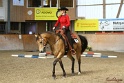 04-OWTT_088