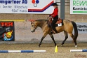 04-OWTT_092