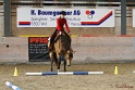04-OWTT_093