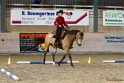 04-OWTT_094