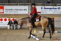 04-OWTT_096