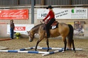 04-OWTT_097