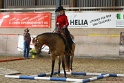 04-OWTT_099