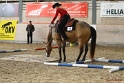 04-OWTT_102