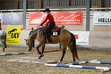 04-OWTT_103