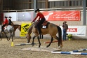 04-OWTT_105