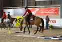 04-OWTT_106