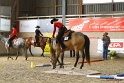 04-OWTT_107