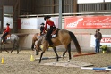 04-OWTT_108