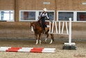 04-OWTT_113