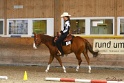 04-OWTT_119