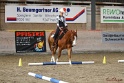 04-OWTT_135