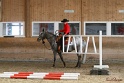 04-OWTT_147